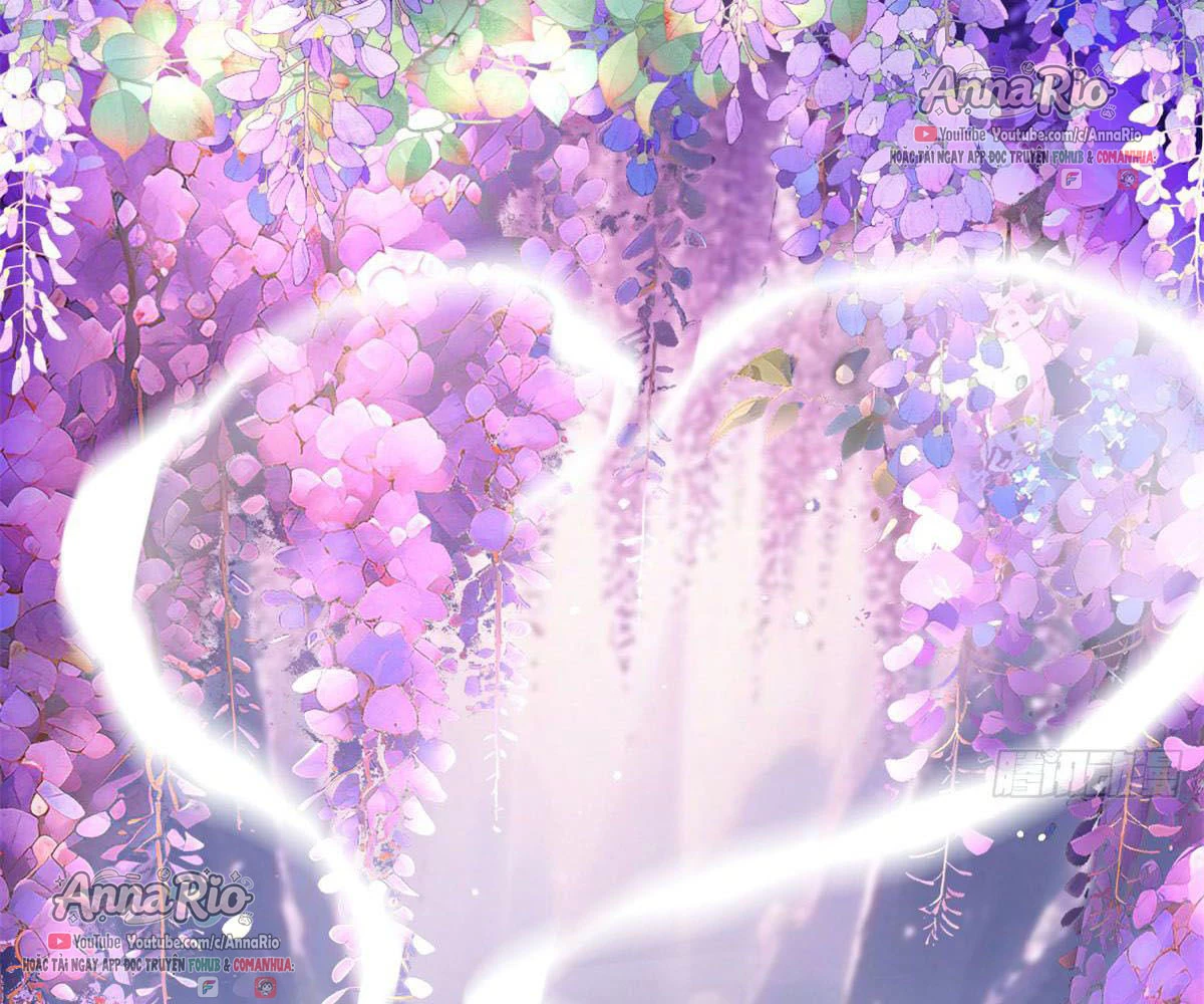 Thảnh Thơi Thú Thế Chủng Chủng Điền, Sinh Sinh Tể - Update Chapter 821 - 32