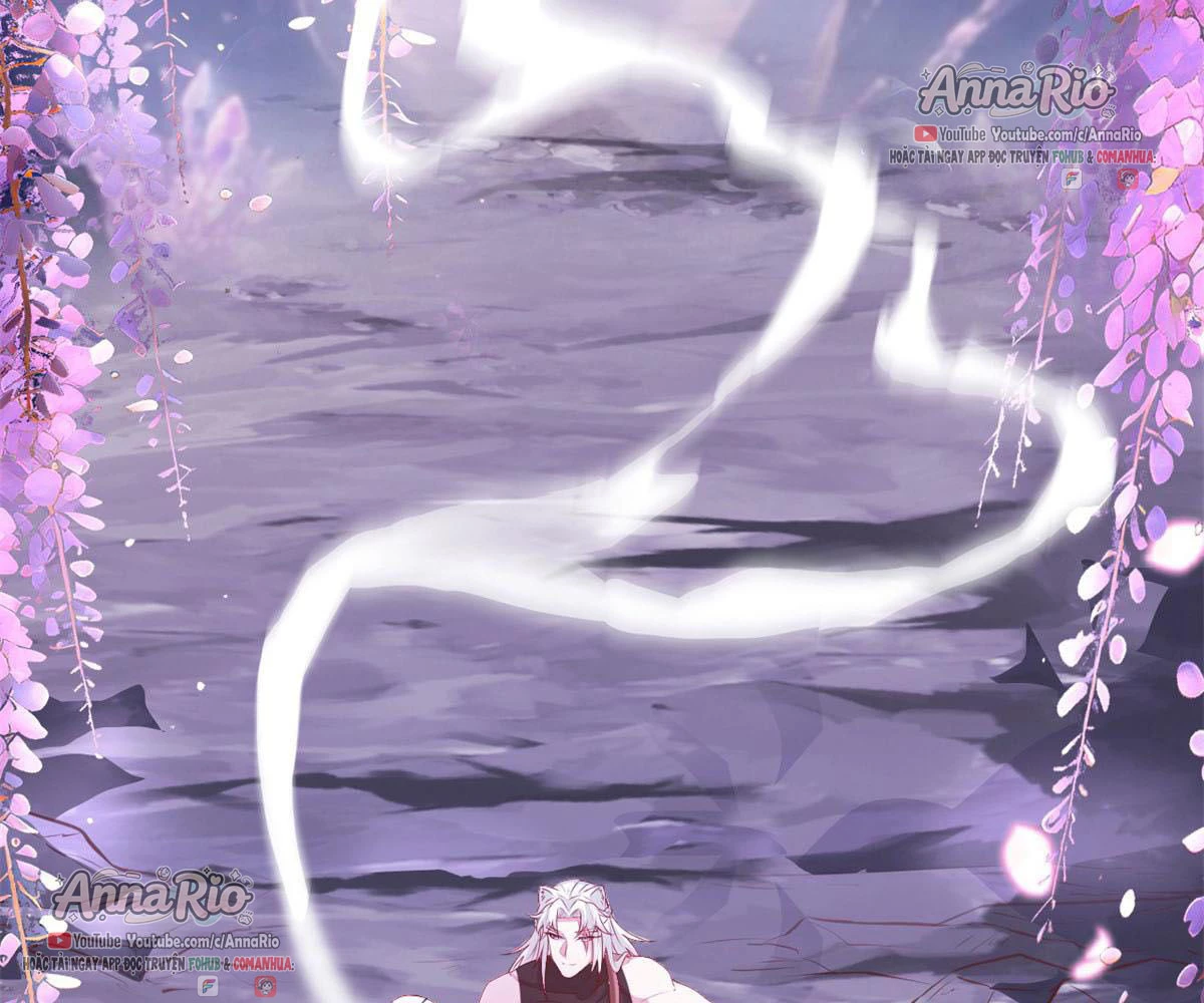 Thảnh Thơi Thú Thế Chủng Chủng Điền, Sinh Sinh Tể - Update Chapter 821 - 33