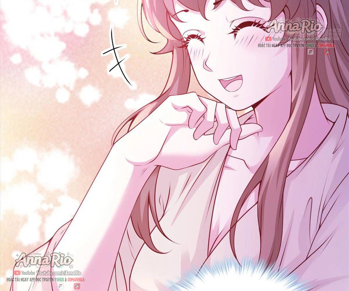 Thảnh Thơi Thú Thế Chủng Chủng Điền, Sinh Sinh Tể - Update Chapter 821 - 36