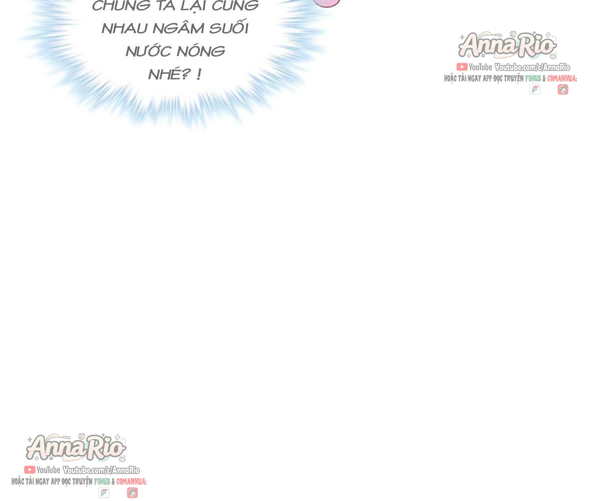 Thảnh Thơi Thú Thế Chủng Chủng Điền, Sinh Sinh Tể - Update Chapter 821 - 38