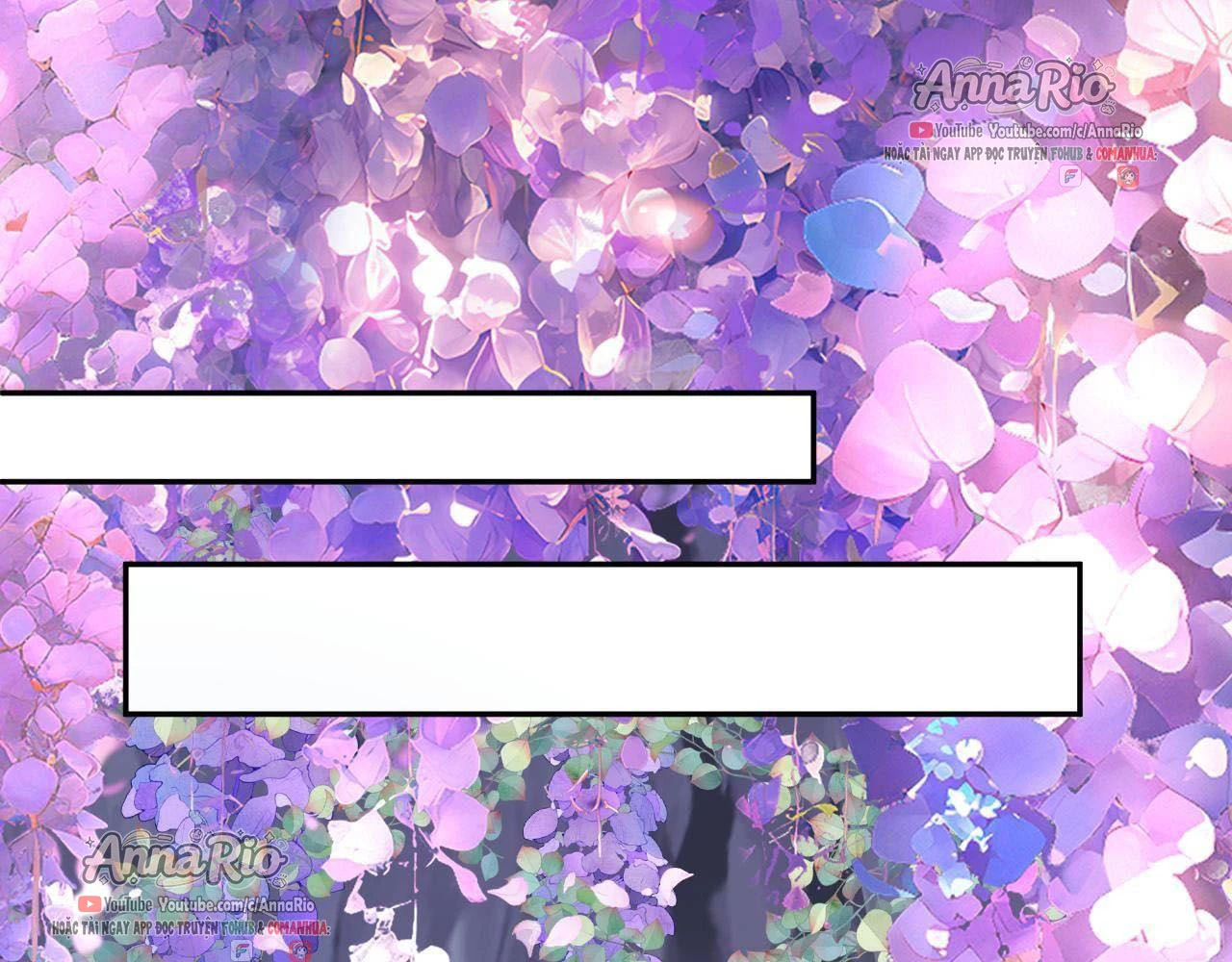 Thảnh Thơi Thú Thế Chủng Chủng Điền, Sinh Sinh Tể - Update Chapter 822 - 4