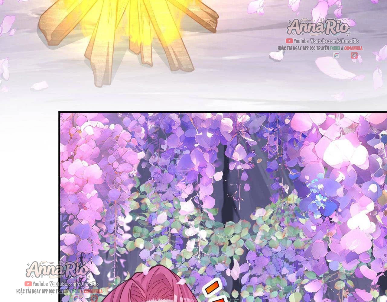 Thảnh Thơi Thú Thế Chủng Chủng Điền, Sinh Sinh Tể - Update Chapter 822 - 8