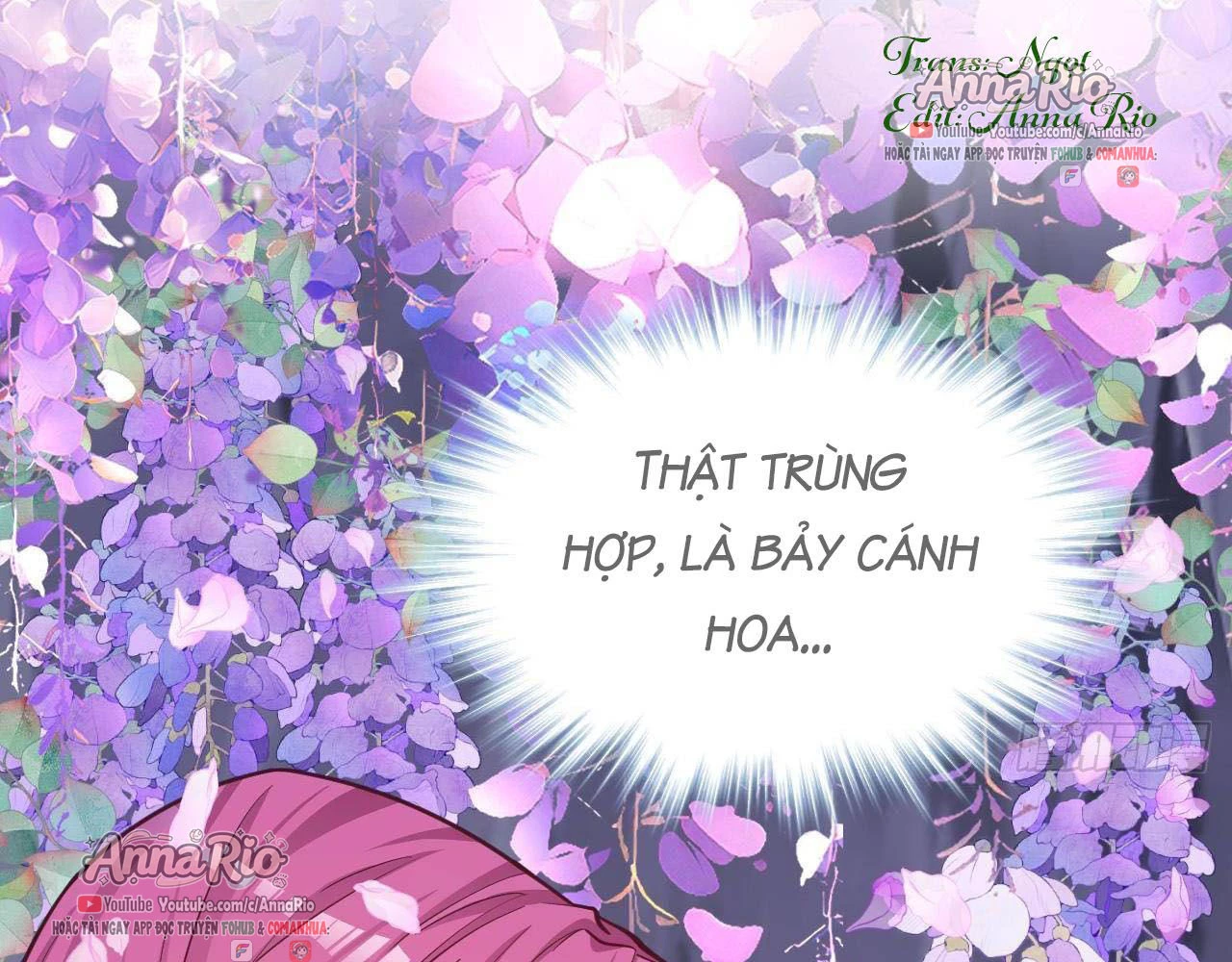 Thảnh Thơi Thú Thế Chủng Chủng Điền, Sinh Sinh Tể - Update Chapter 822 - 10