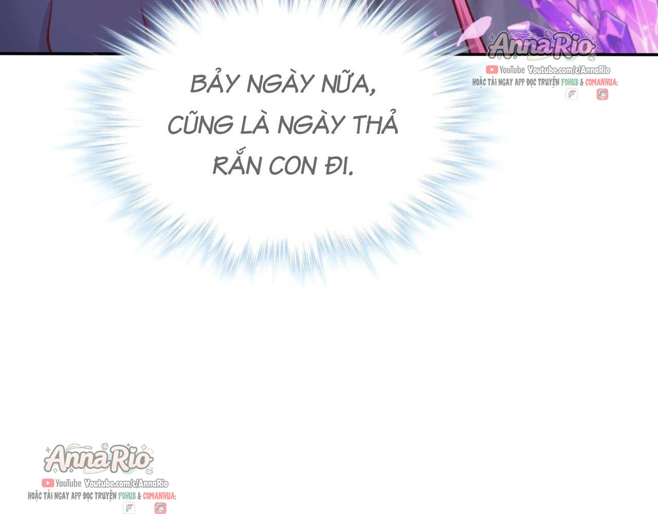 Thảnh Thơi Thú Thế Chủng Chủng Điền, Sinh Sinh Tể - Update Chapter 822 - 13