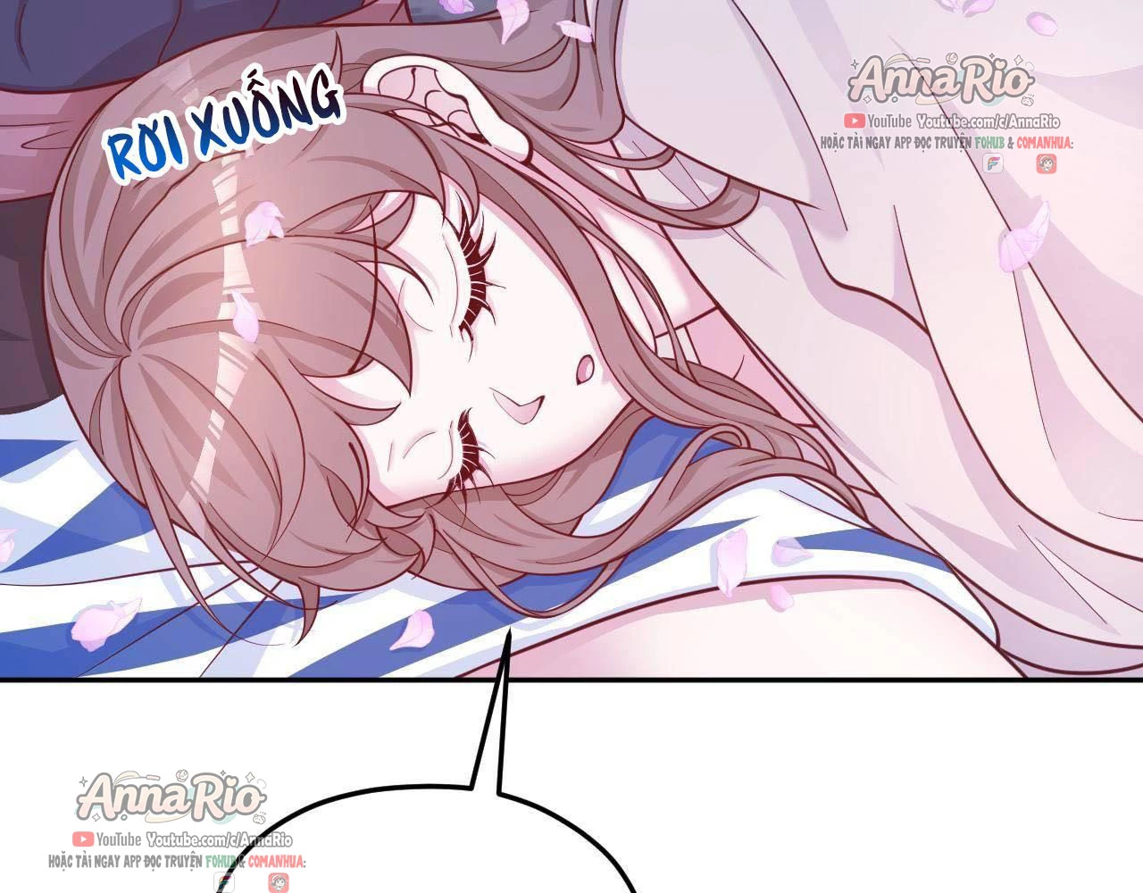 Thảnh Thơi Thú Thế Chủng Chủng Điền, Sinh Sinh Tể - Update Chapter 822 - 18