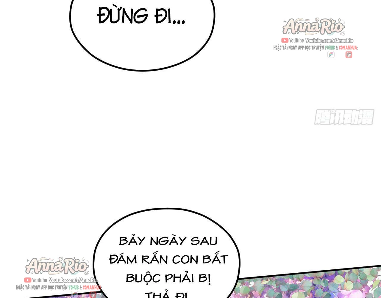 Thảnh Thơi Thú Thế Chủng Chủng Điền, Sinh Sinh Tể - Update Chapter 822 - 19