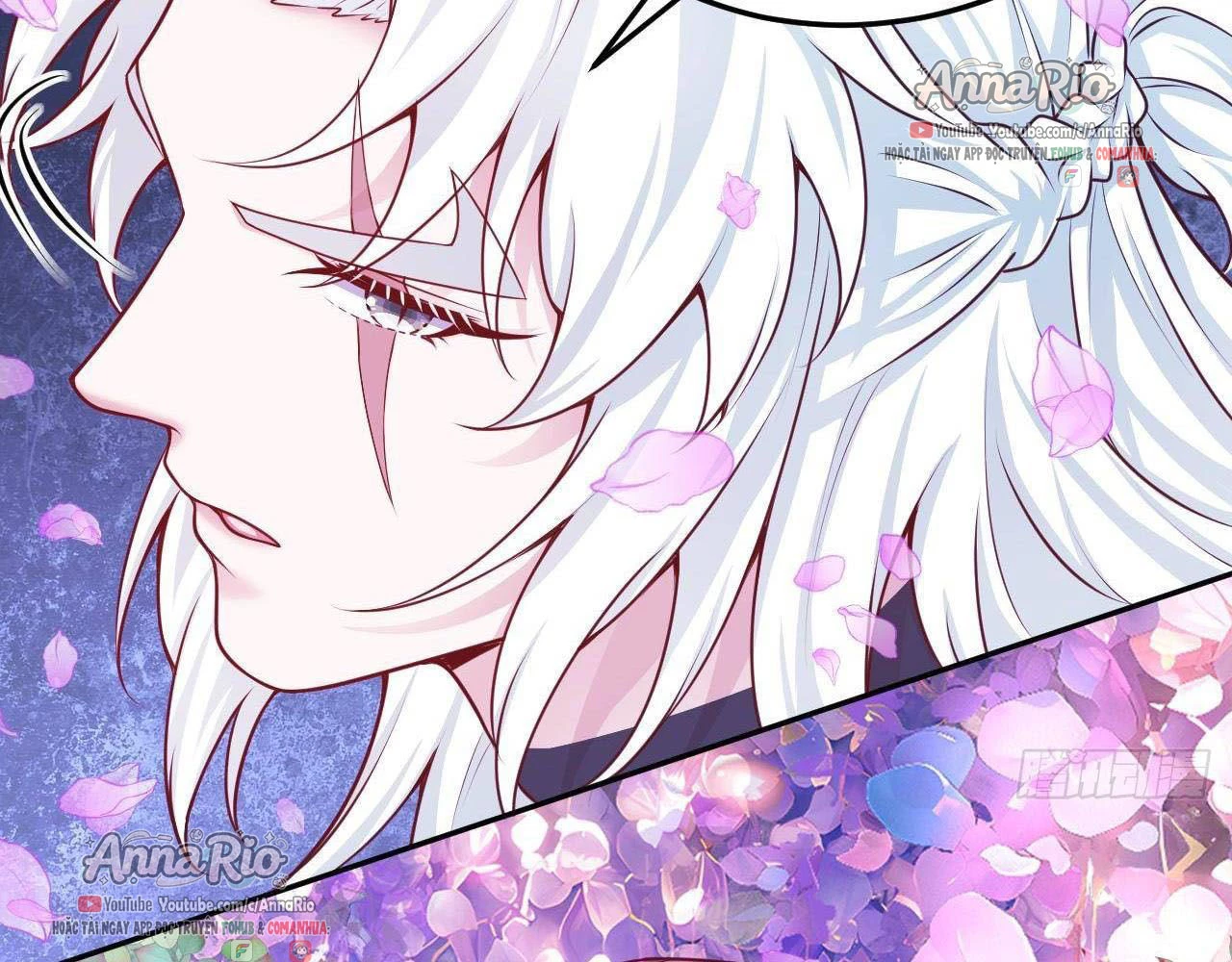 Thảnh Thơi Thú Thế Chủng Chủng Điền, Sinh Sinh Tể - Update Chapter 822 - 22