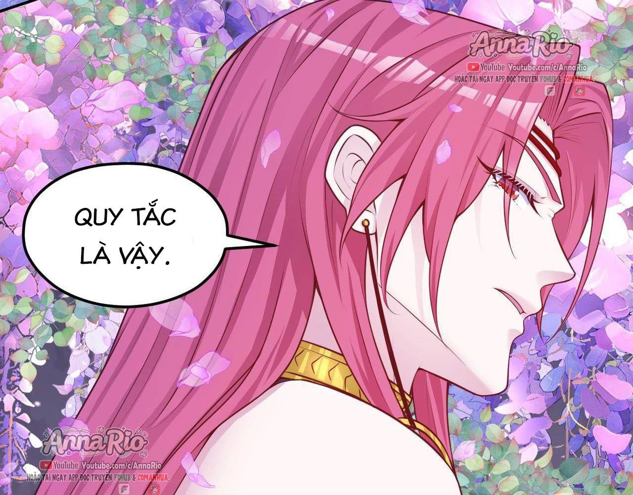 Thảnh Thơi Thú Thế Chủng Chủng Điền, Sinh Sinh Tể - Update Chapter 822 - 23