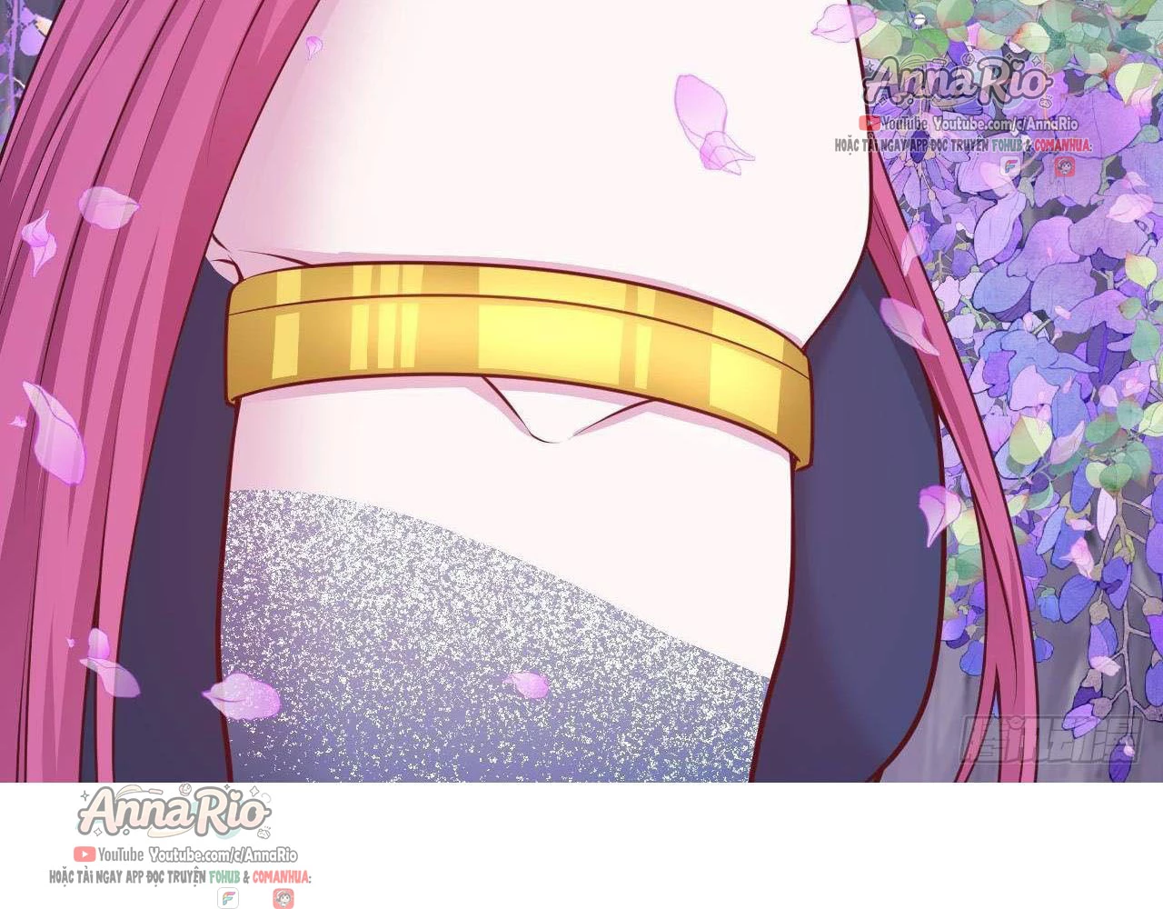 Thảnh Thơi Thú Thế Chủng Chủng Điền, Sinh Sinh Tể - Update Chapter 822 - 24