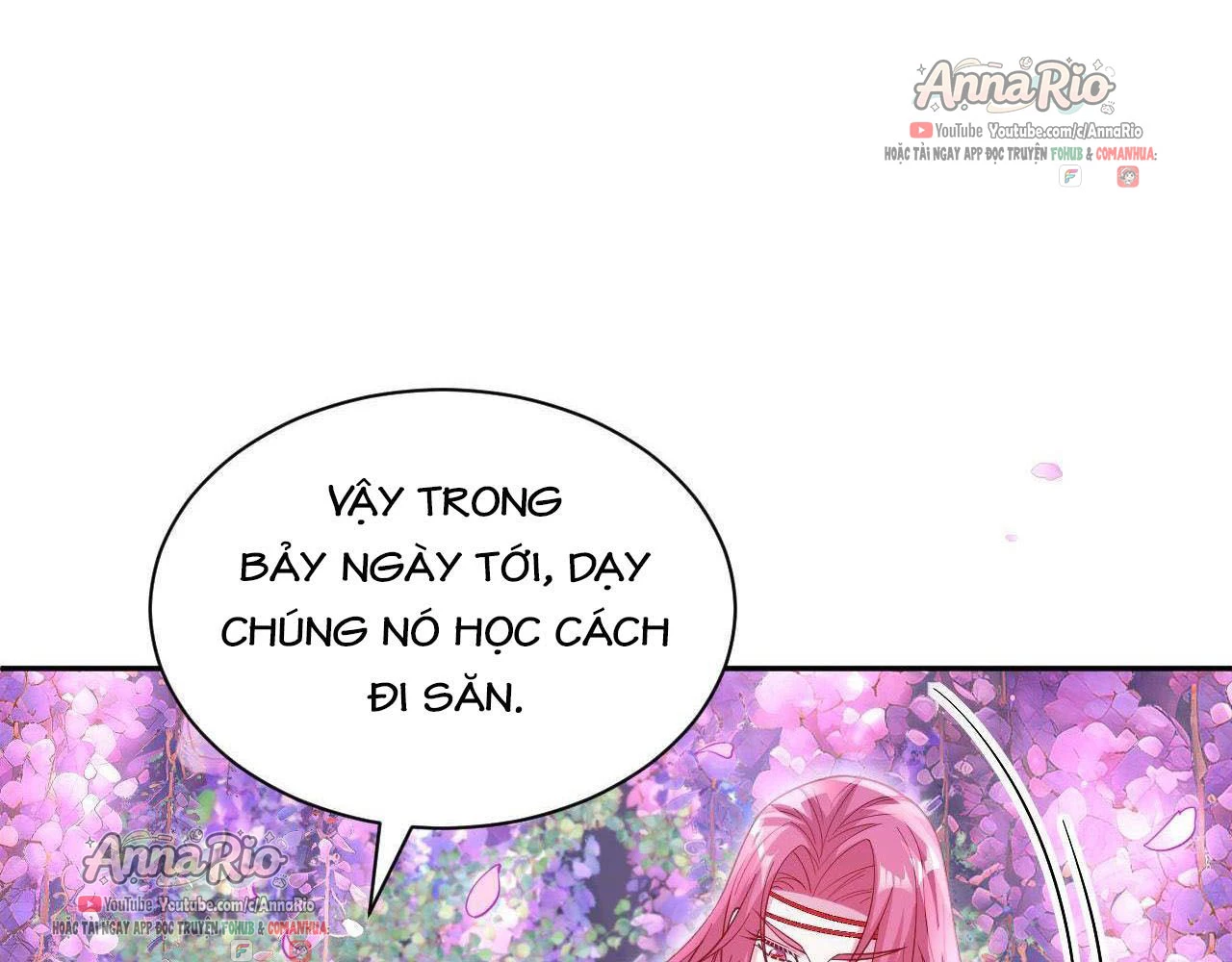Thảnh Thơi Thú Thế Chủng Chủng Điền, Sinh Sinh Tể - Update Chapter 822 - 25