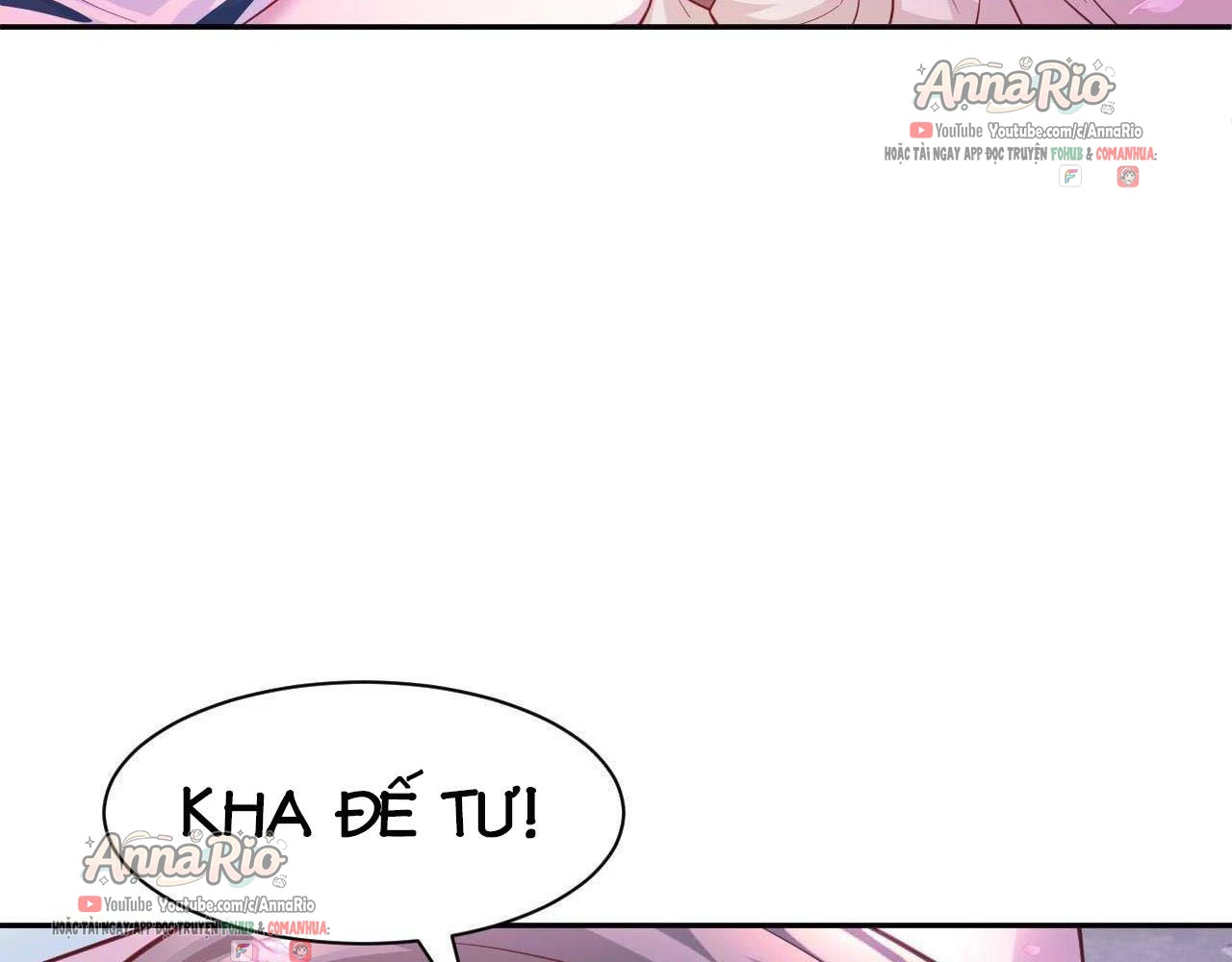 Thảnh Thơi Thú Thế Chủng Chủng Điền, Sinh Sinh Tể - Update Chapter 822 - 27