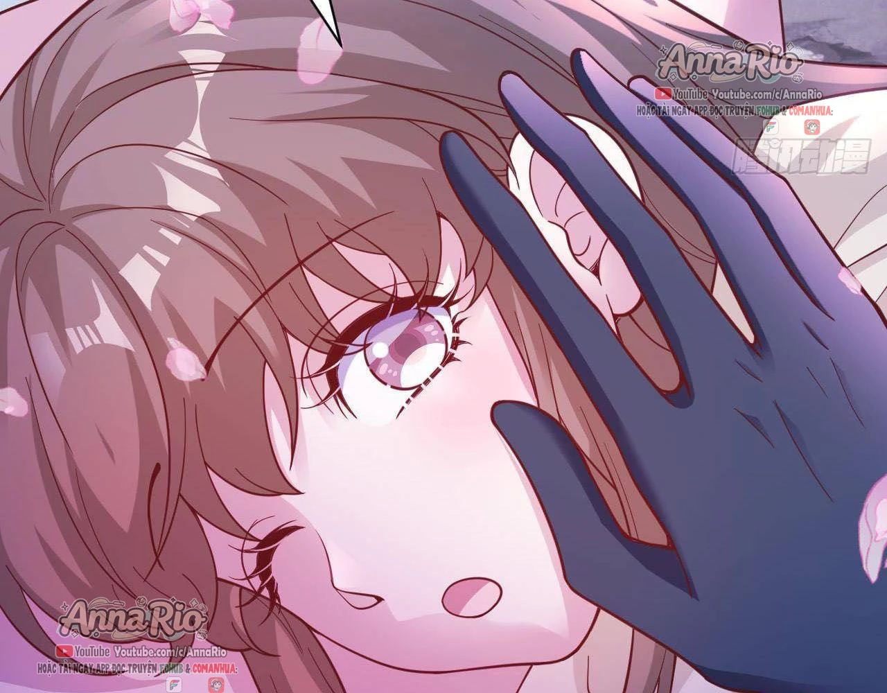 Thảnh Thơi Thú Thế Chủng Chủng Điền, Sinh Sinh Tể - Update Chapter 822 - 28