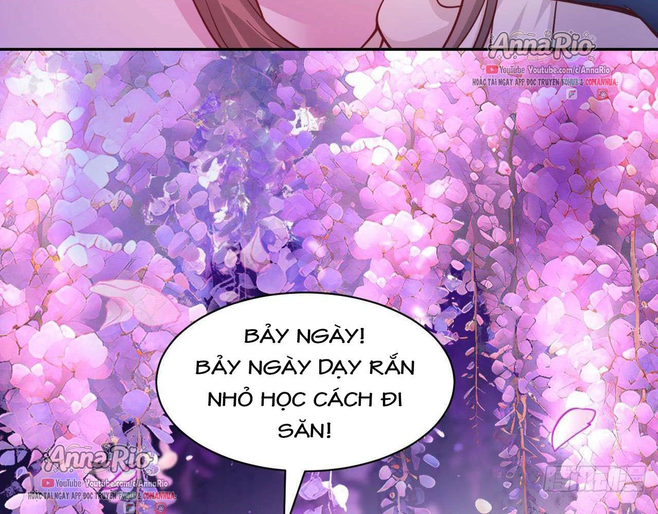 Thảnh Thơi Thú Thế Chủng Chủng Điền, Sinh Sinh Tể - Update Chapter 822 - 29