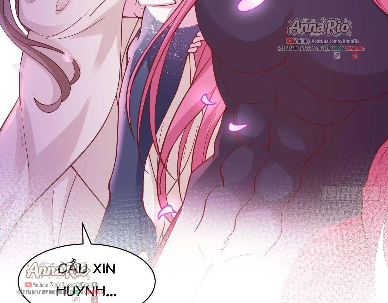 Thảnh Thơi Thú Thế Chủng Chủng Điền, Sinh Sinh Tể - Update Chapter 822 - 31