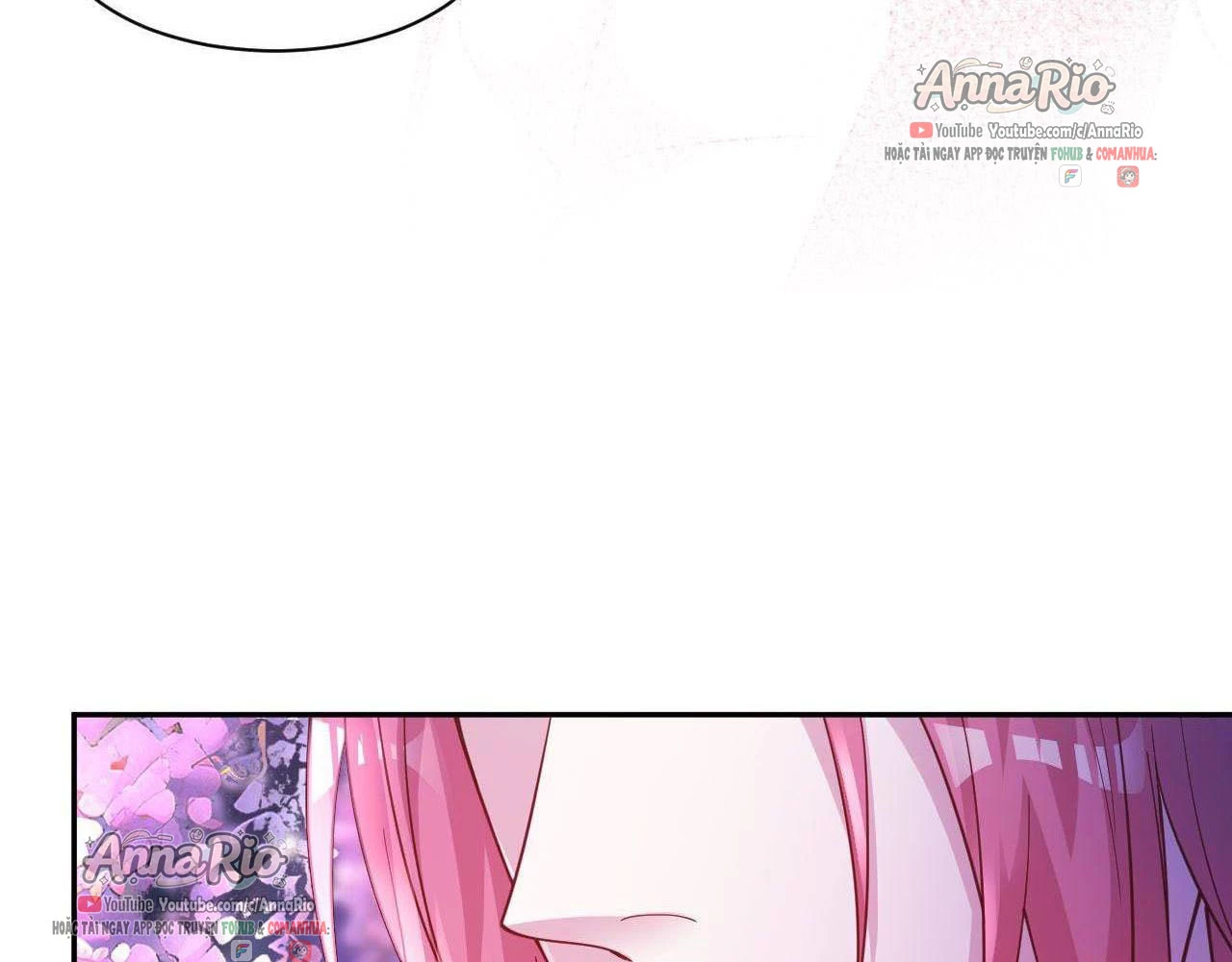 Thảnh Thơi Thú Thế Chủng Chủng Điền, Sinh Sinh Tể - Update Chapter 822 - 32