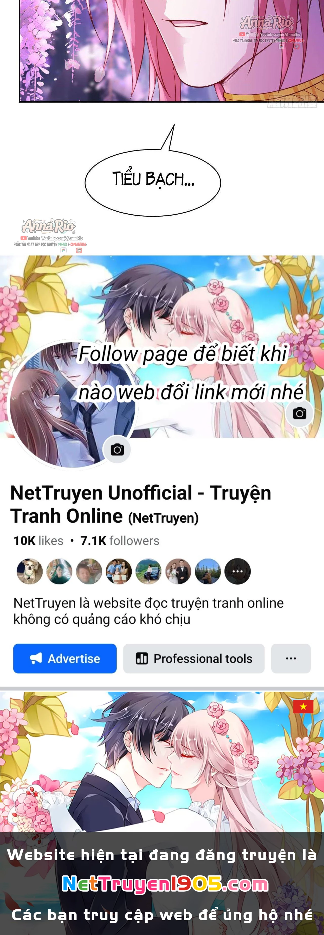 Thảnh Thơi Thú Thế Chủng Chủng Điền, Sinh Sinh Tể - Update Chapter 822 - 33