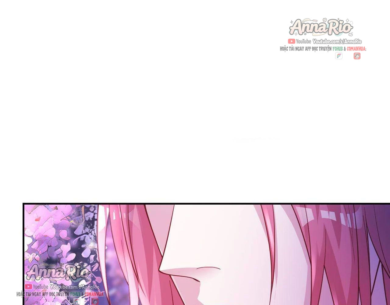 Thảnh Thơi Thú Thế Chủng Chủng Điền, Sinh Sinh Tể - Update Chapter 823 - 4