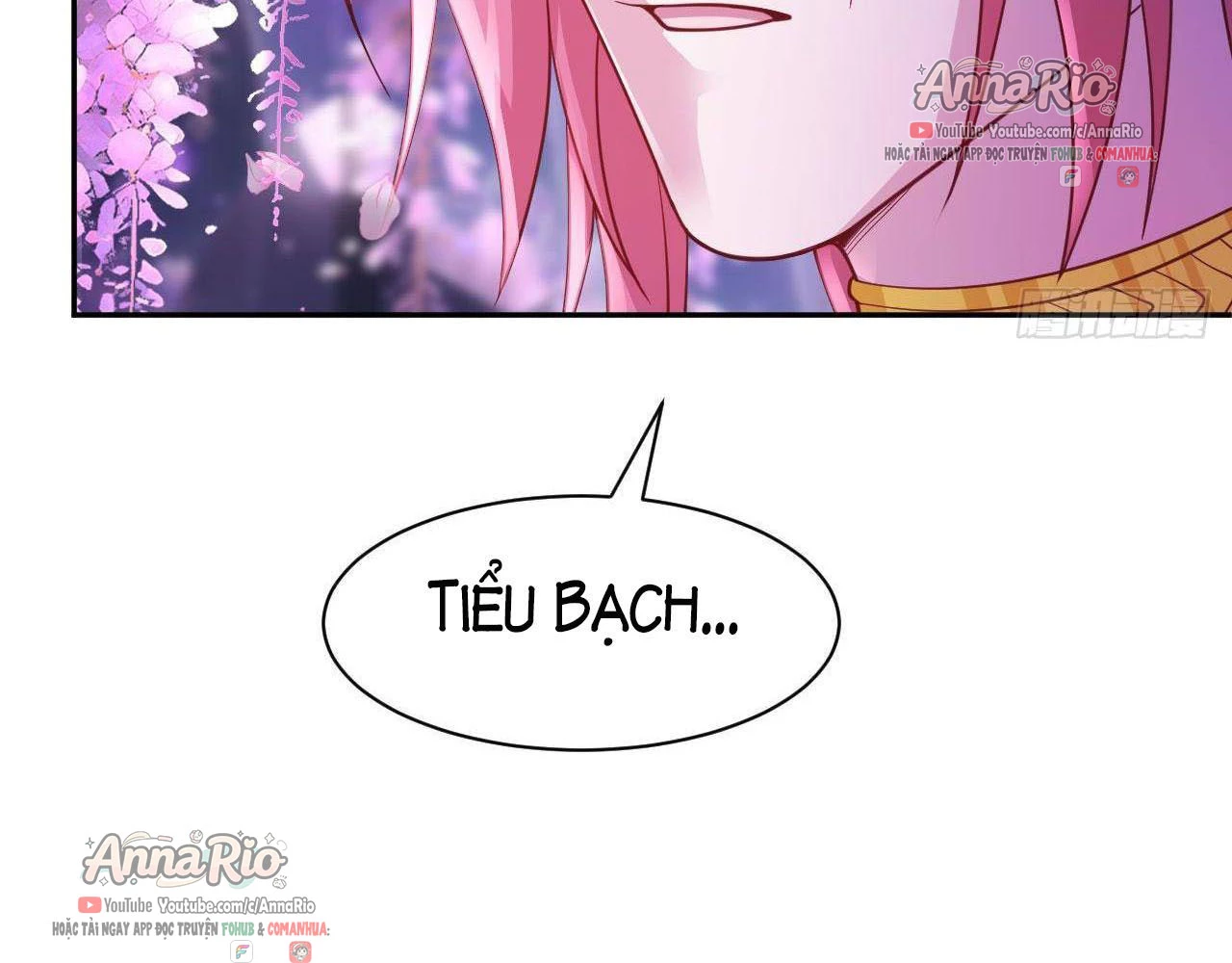 Thảnh Thơi Thú Thế Chủng Chủng Điền, Sinh Sinh Tể - Update Chapter 823 - 5