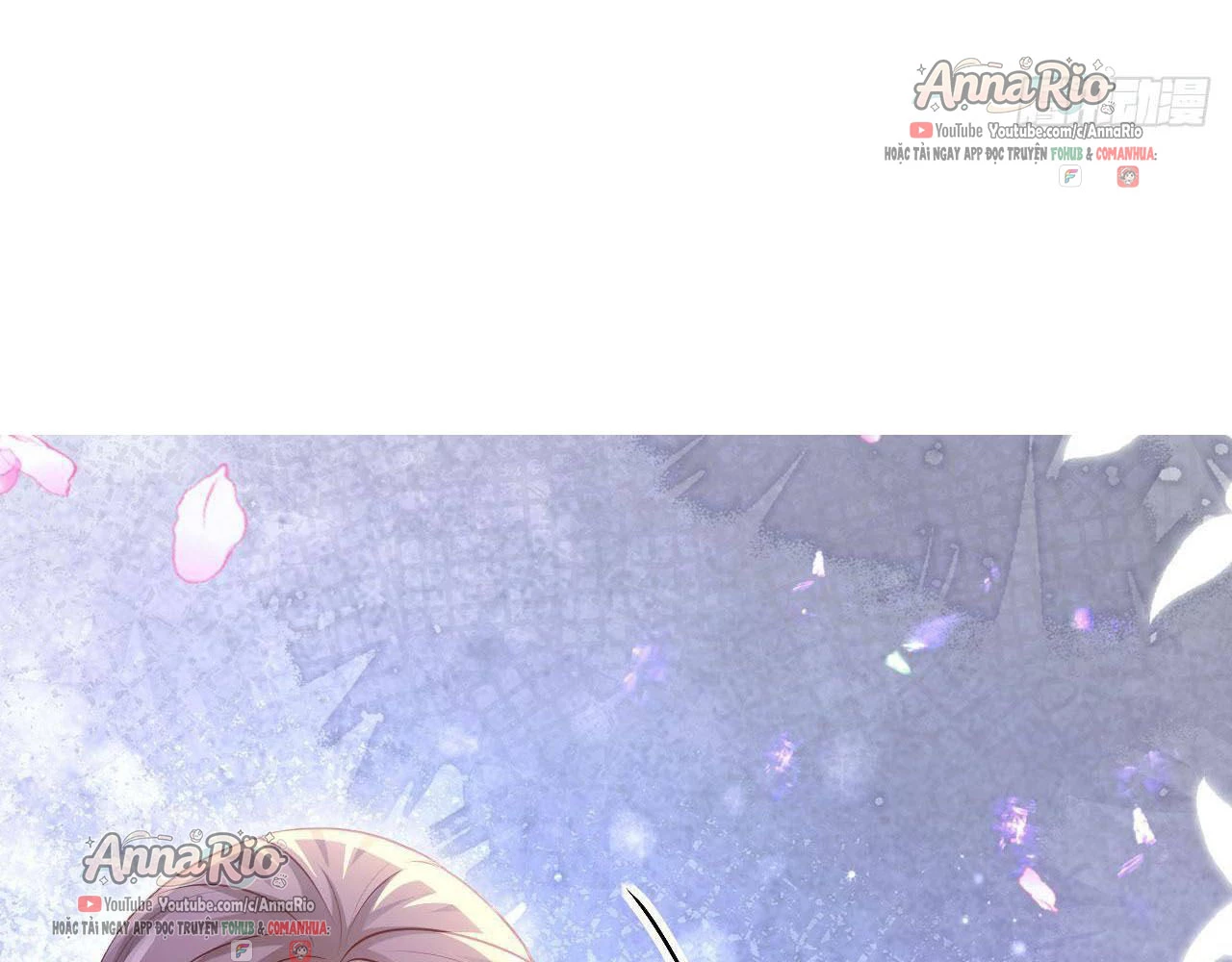 Thảnh Thơi Thú Thế Chủng Chủng Điền, Sinh Sinh Tể - Update Chapter 823 - 8