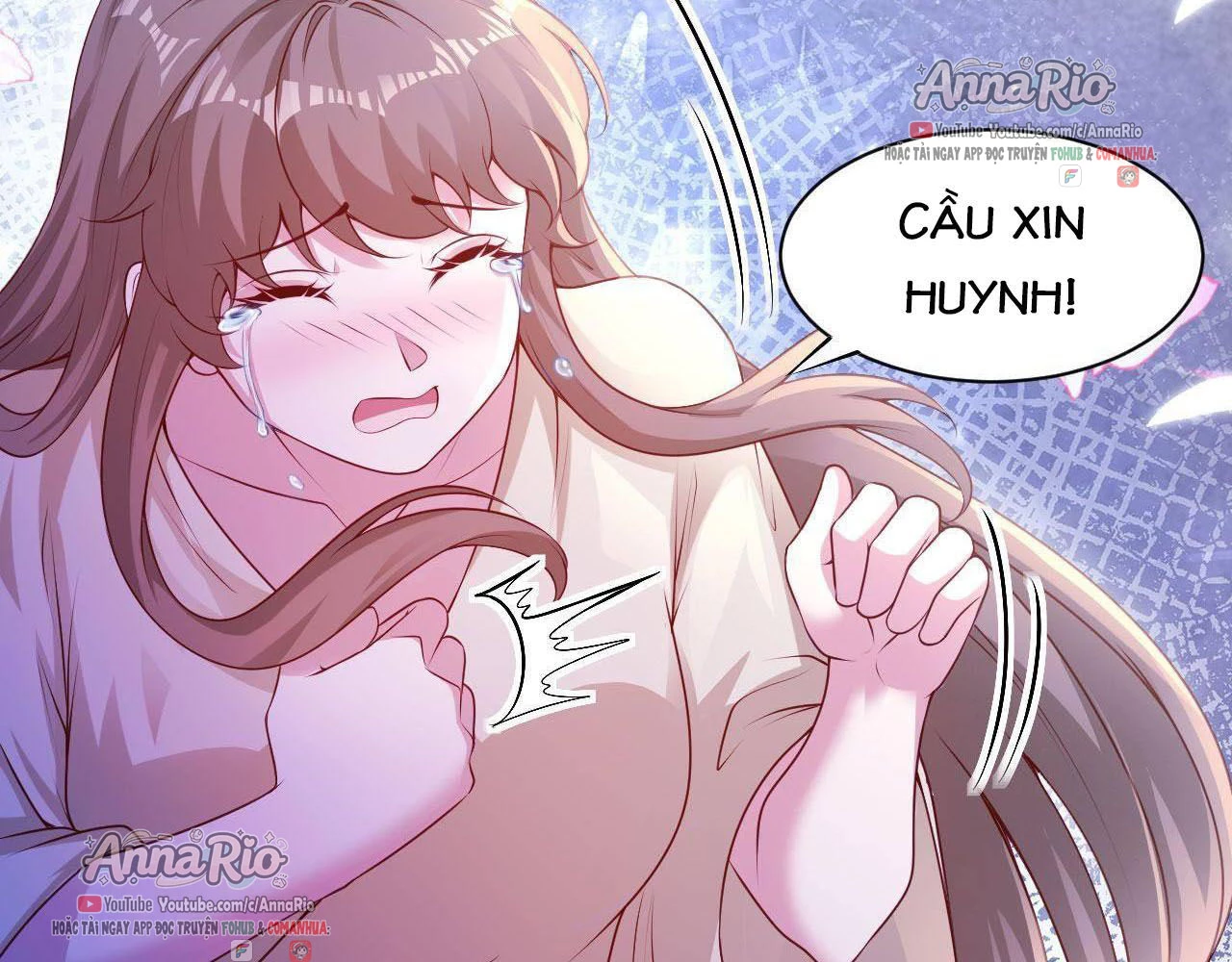 Thảnh Thơi Thú Thế Chủng Chủng Điền, Sinh Sinh Tể - Update Chapter 823 - 9