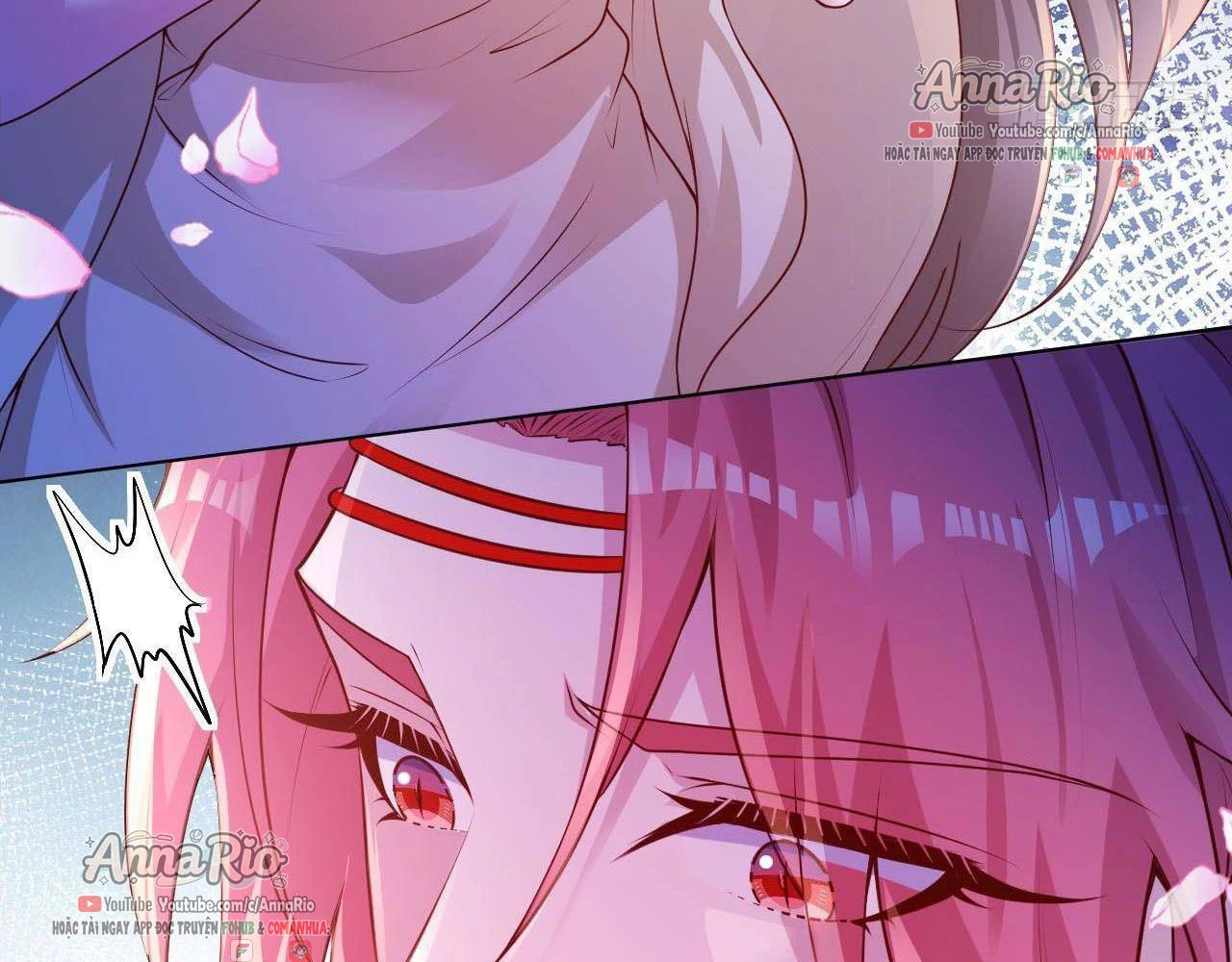 Thảnh Thơi Thú Thế Chủng Chủng Điền, Sinh Sinh Tể - Update Chapter 823 - 10