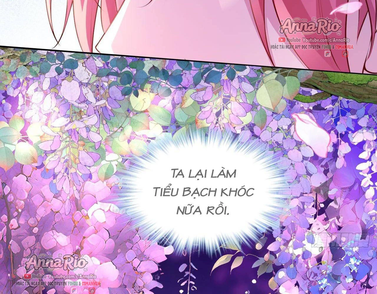 Thảnh Thơi Thú Thế Chủng Chủng Điền, Sinh Sinh Tể - Update Chapter 823 - 11