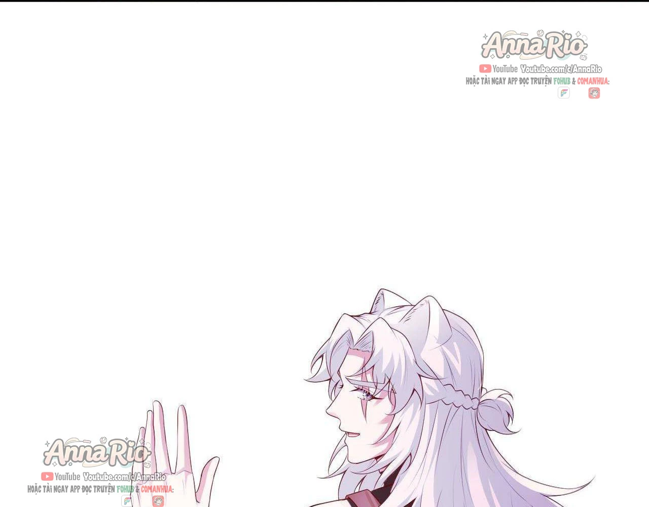 Thảnh Thơi Thú Thế Chủng Chủng Điền, Sinh Sinh Tể - Update Chapter 823 - 14