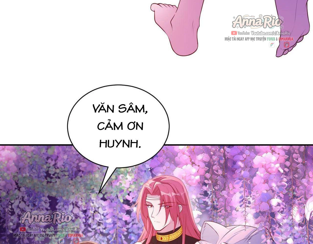 Thảnh Thơi Thú Thế Chủng Chủng Điền, Sinh Sinh Tể - Update Chapter 823 - 17