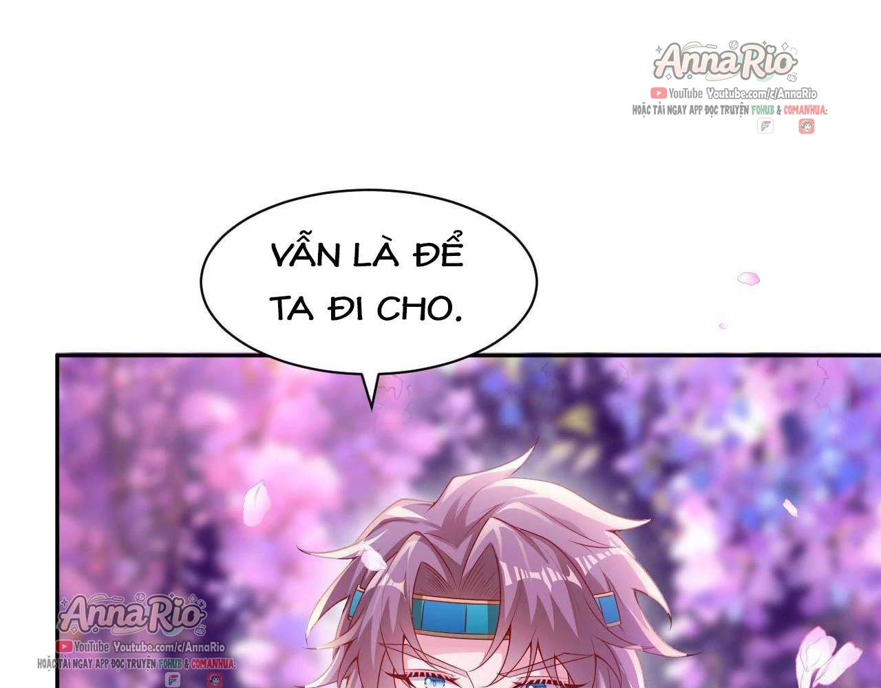 Thảnh Thơi Thú Thế Chủng Chủng Điền, Sinh Sinh Tể - Update Chapter 823 - 19