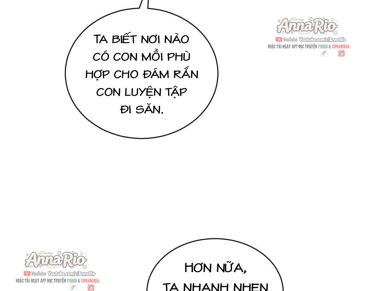 Thảnh Thơi Thú Thế Chủng Chủng Điền, Sinh Sinh Tể - Update Chapter 823 - 21