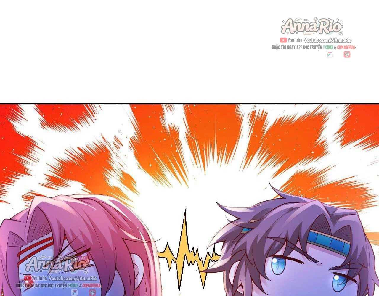 Thảnh Thơi Thú Thế Chủng Chủng Điền, Sinh Sinh Tể - Update Chapter 823 - 24