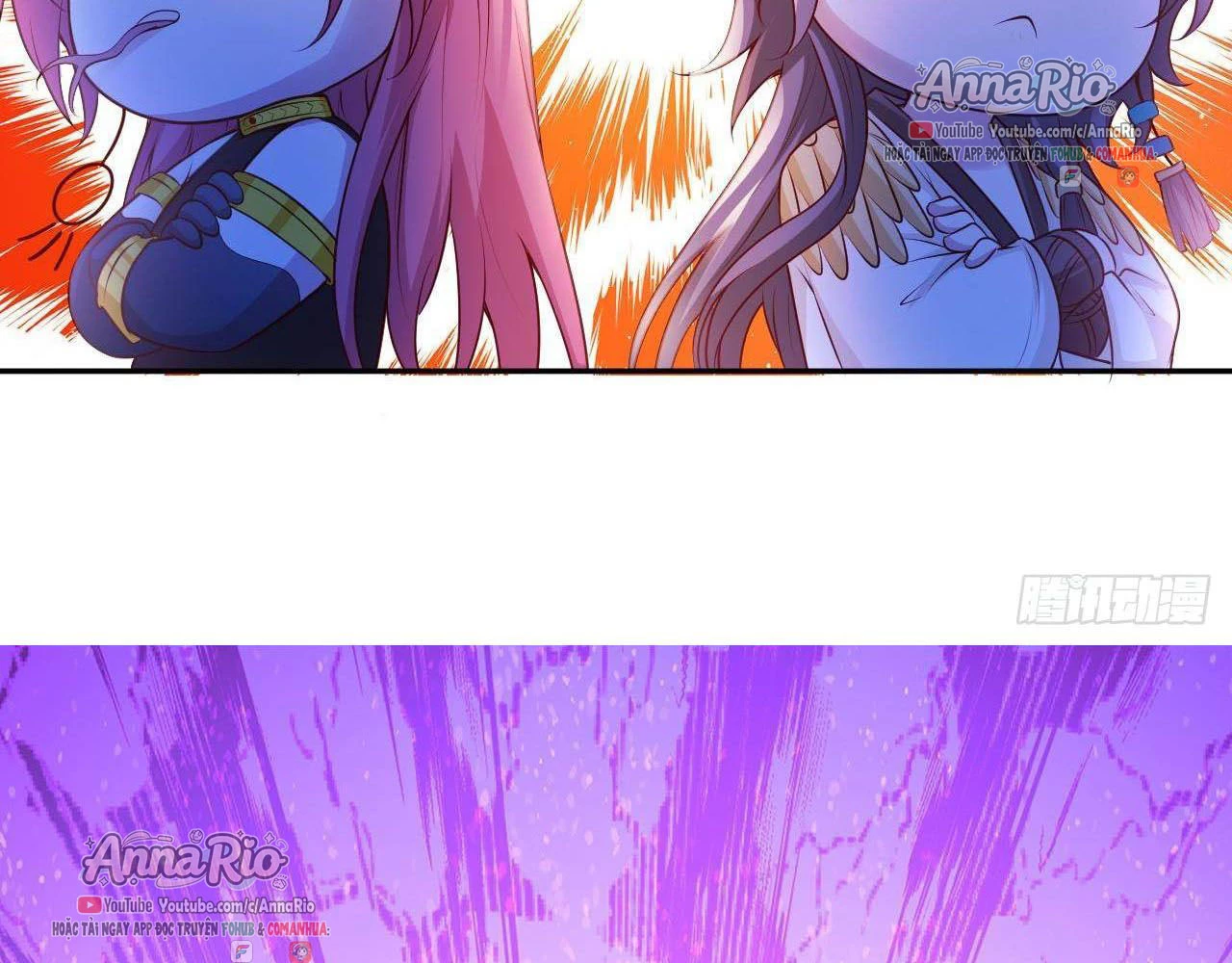 Thảnh Thơi Thú Thế Chủng Chủng Điền, Sinh Sinh Tể - Update Chapter 823 - 25