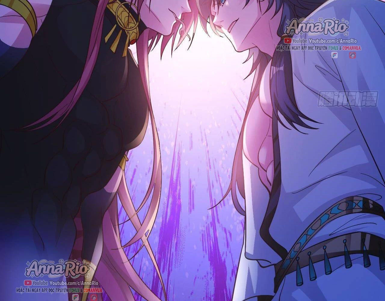 Thảnh Thơi Thú Thế Chủng Chủng Điền, Sinh Sinh Tể - Update Chapter 823 - 27