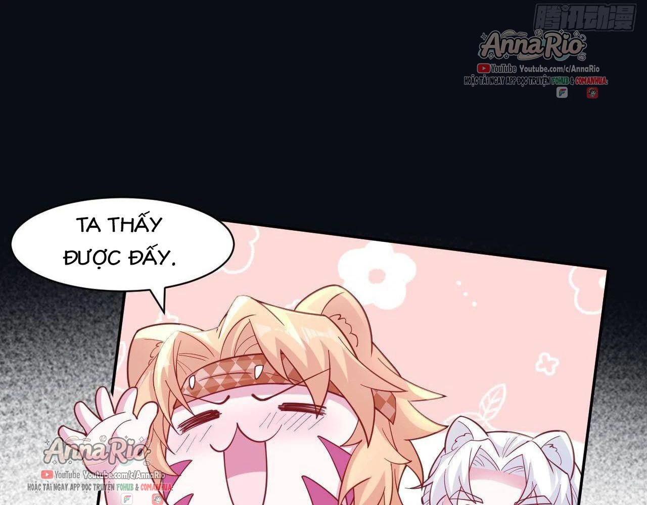 Thảnh Thơi Thú Thế Chủng Chủng Điền, Sinh Sinh Tể - Update Chapter 823 - 29