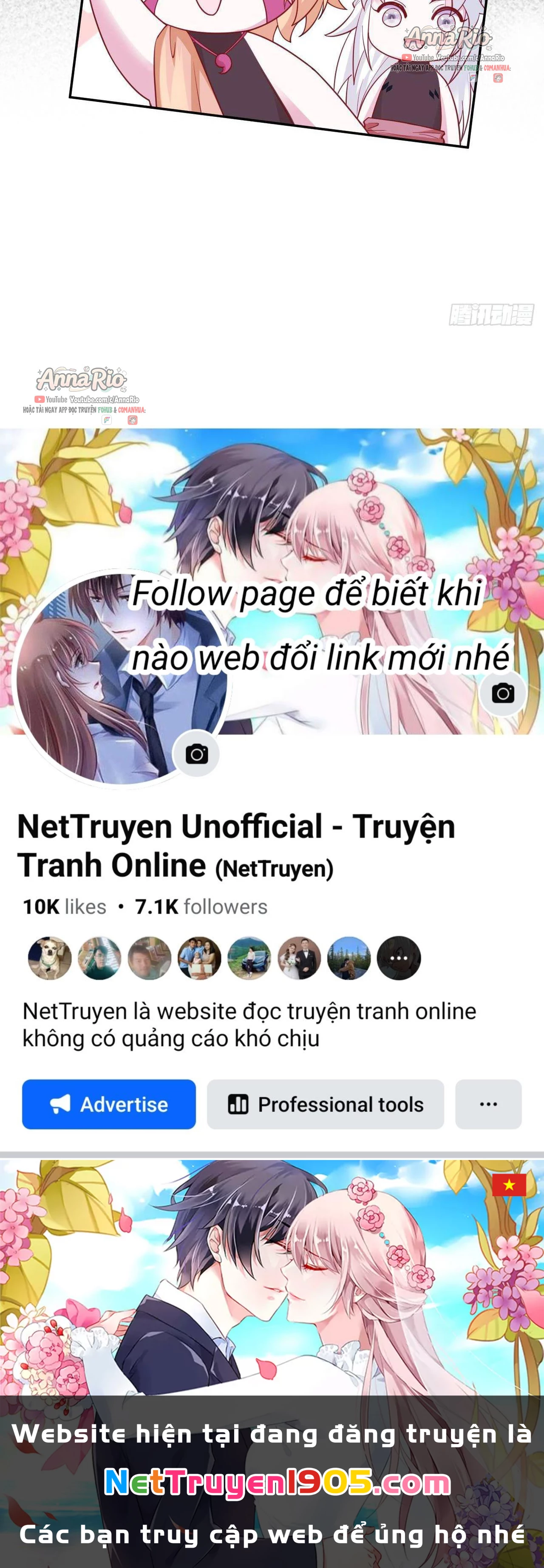 Thảnh Thơi Thú Thế Chủng Chủng Điền, Sinh Sinh Tể - Update Chapter 823 - 30