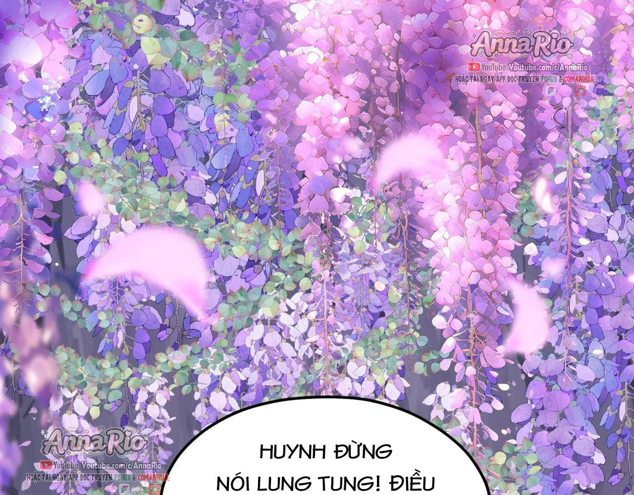 Thảnh Thơi Thú Thế Chủng Chủng Điền, Sinh Sinh Tể - Update Chapter 824 - 4