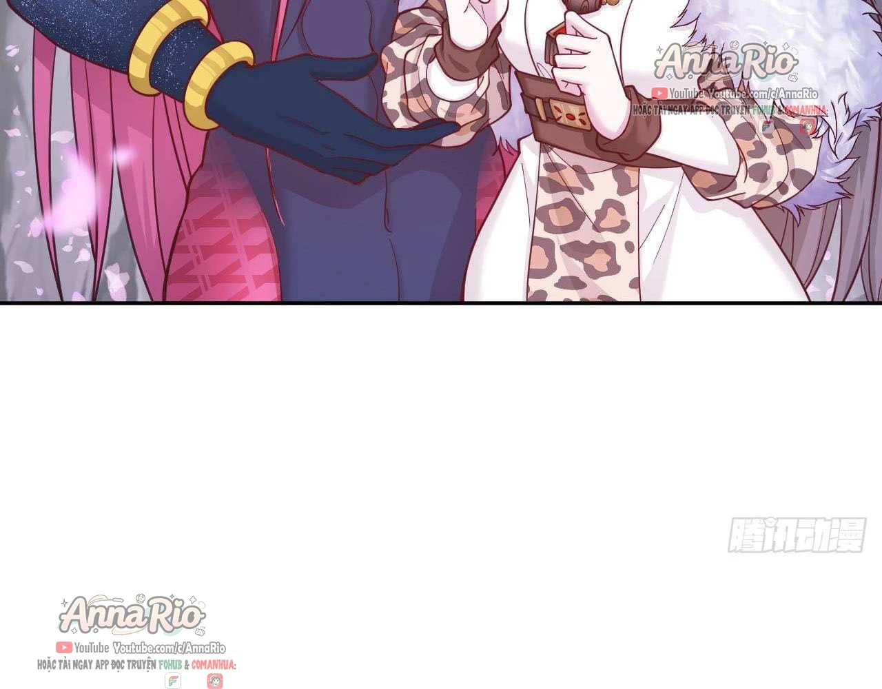 Thảnh Thơi Thú Thế Chủng Chủng Điền, Sinh Sinh Tể - Update Chapter 824 - 10