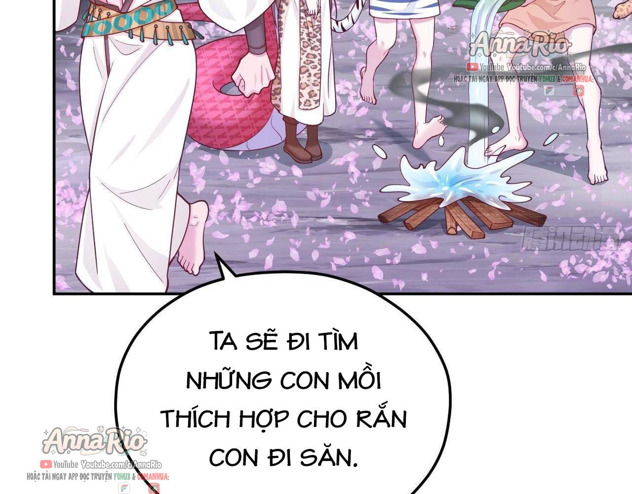 Thảnh Thơi Thú Thế Chủng Chủng Điền, Sinh Sinh Tể - Update Chapter 824 - 12