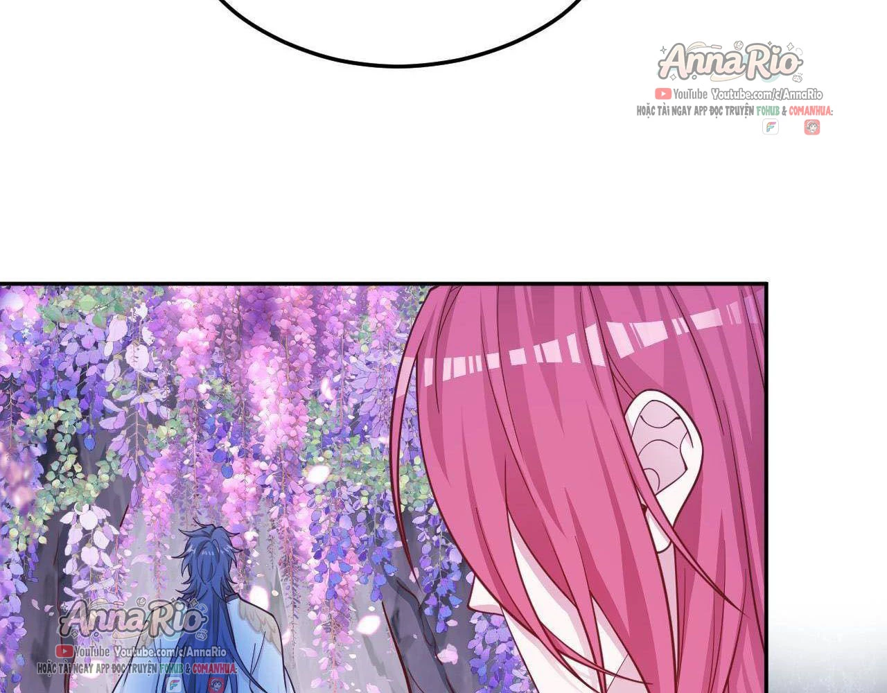 Thảnh Thơi Thú Thế Chủng Chủng Điền, Sinh Sinh Tể - Update Chapter 824 - 13