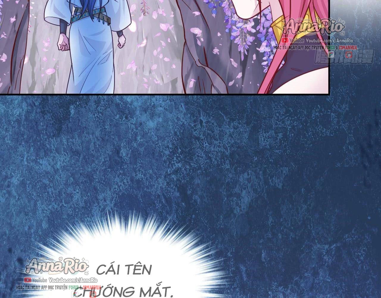 Thảnh Thơi Thú Thế Chủng Chủng Điền, Sinh Sinh Tể - Update Chapter 824 - 14