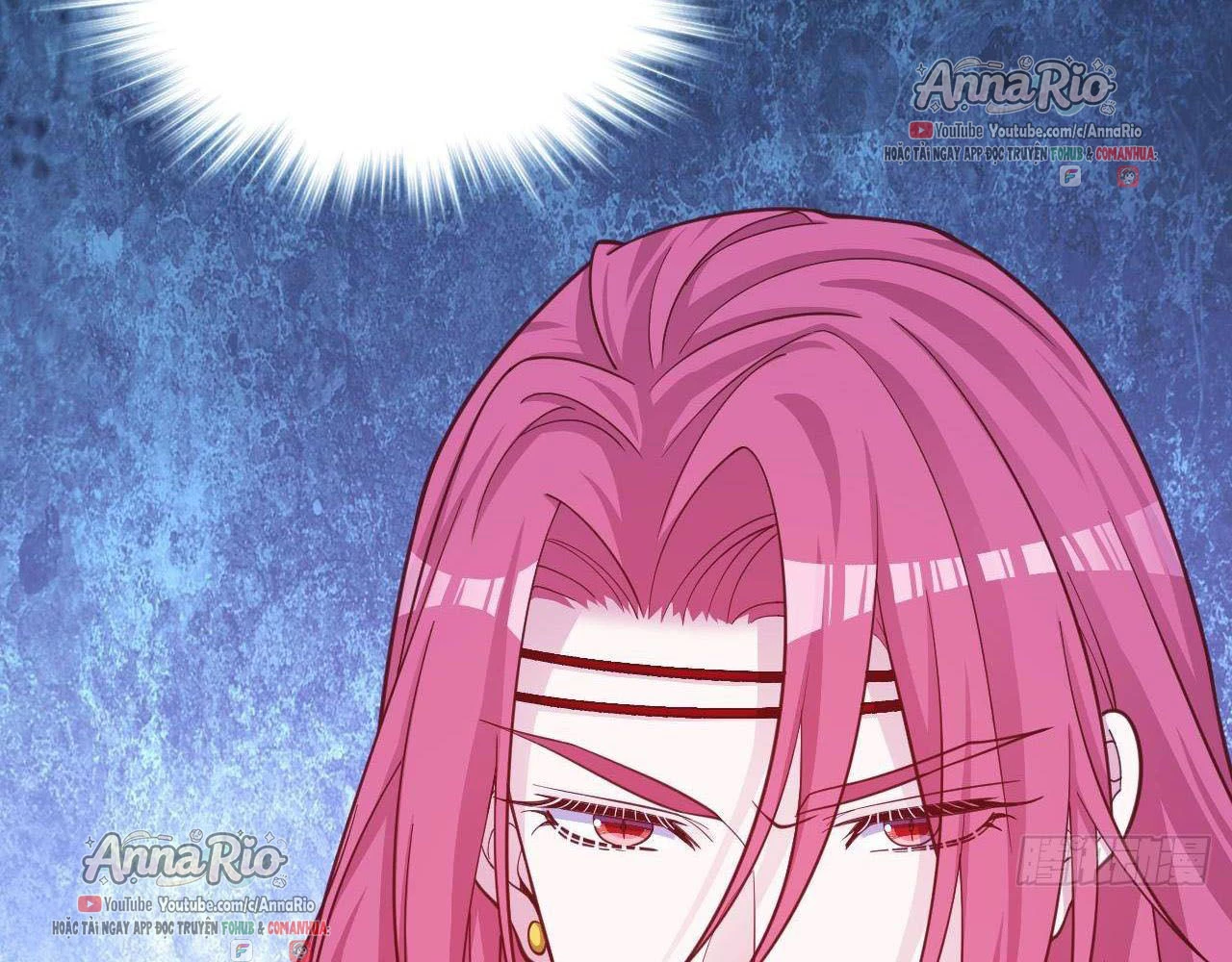 Thảnh Thơi Thú Thế Chủng Chủng Điền, Sinh Sinh Tể - Update Chapter 824 - 15