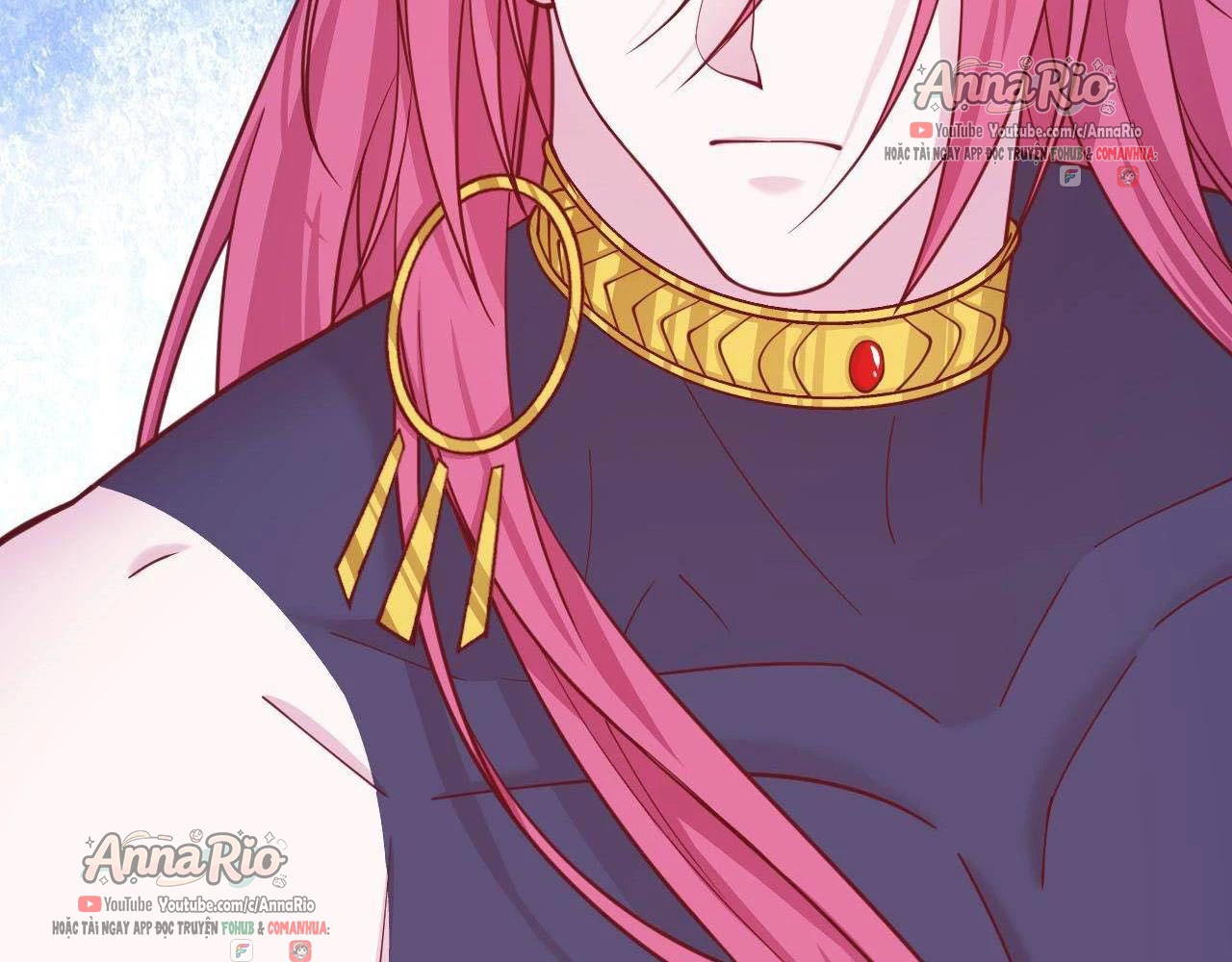 Thảnh Thơi Thú Thế Chủng Chủng Điền, Sinh Sinh Tể - Update Chapter 824 - 16