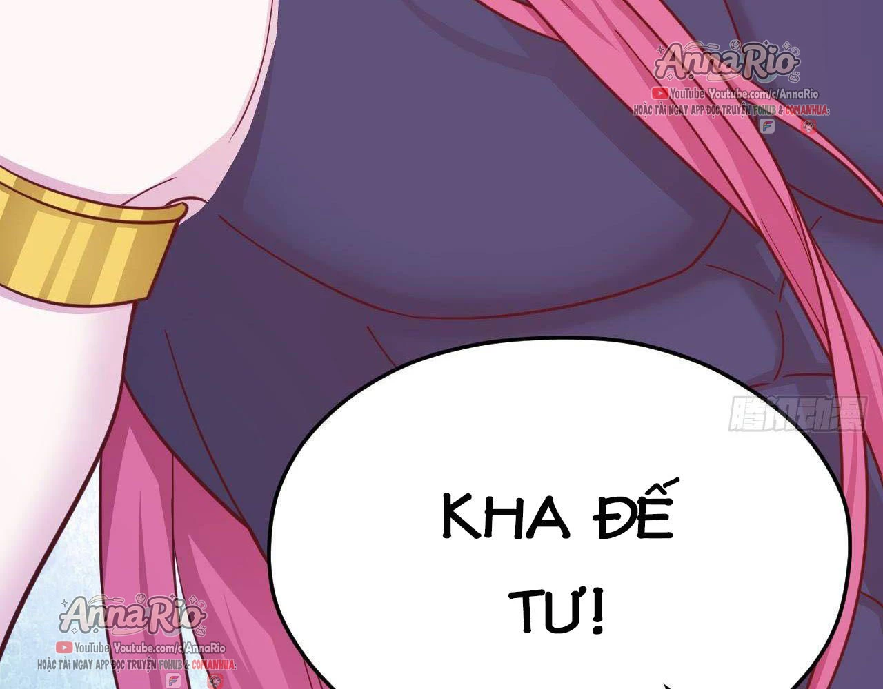 Thảnh Thơi Thú Thế Chủng Chủng Điền, Sinh Sinh Tể - Update Chapter 824 - 17