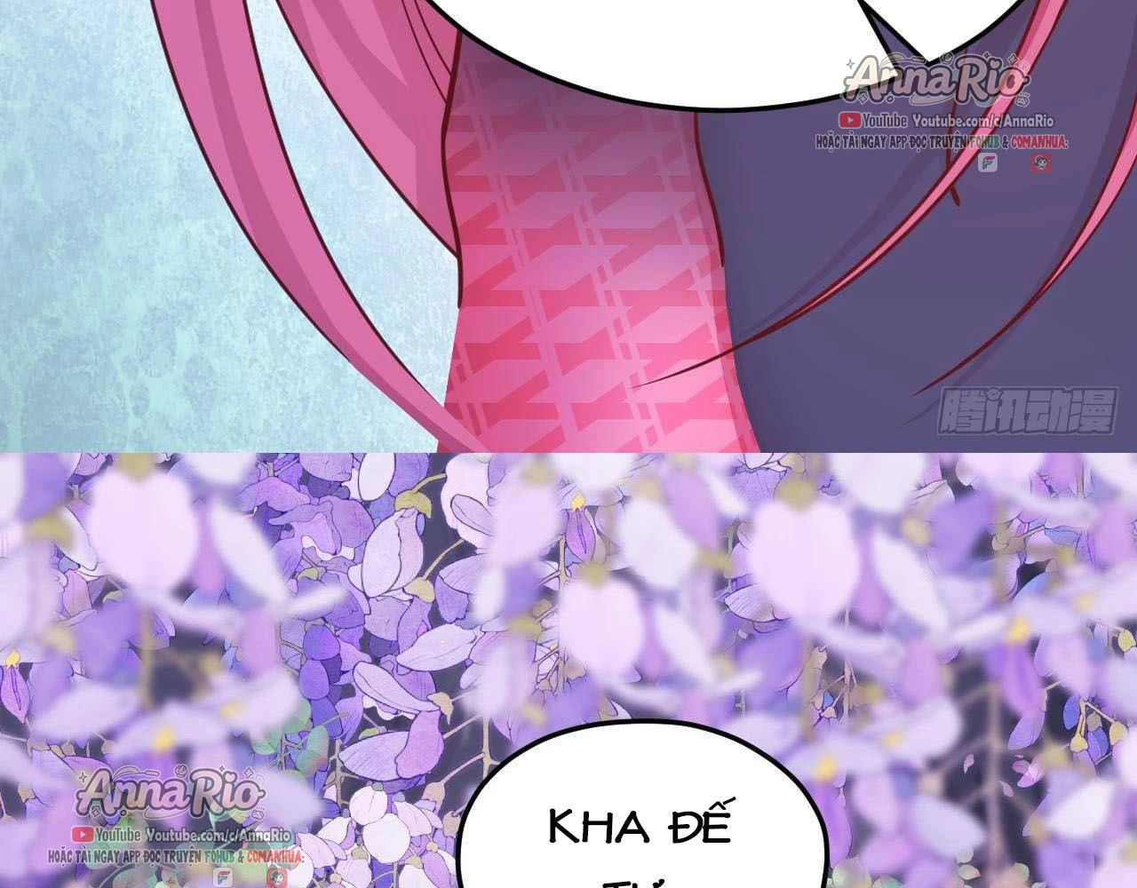 Thảnh Thơi Thú Thế Chủng Chủng Điền, Sinh Sinh Tể - Update Chapter 824 - 18