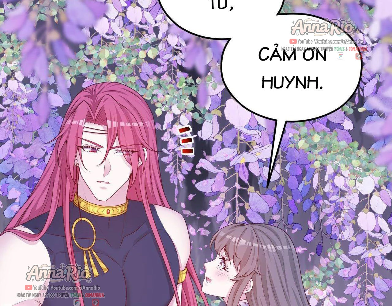 Thảnh Thơi Thú Thế Chủng Chủng Điền, Sinh Sinh Tể - Update Chapter 824 - 19