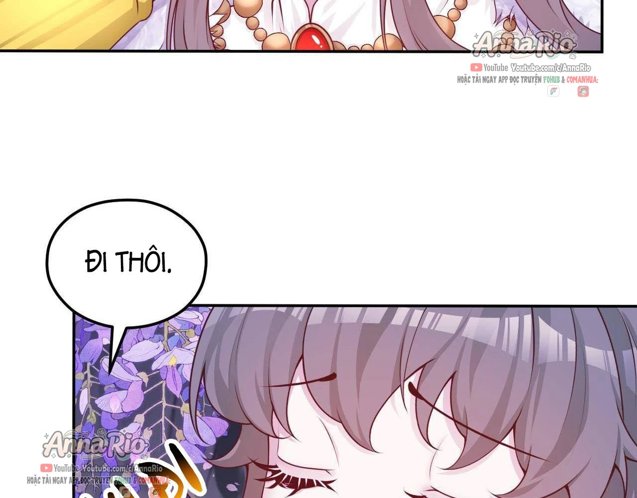 Thảnh Thơi Thú Thế Chủng Chủng Điền, Sinh Sinh Tể - Update Chapter 824 - 22