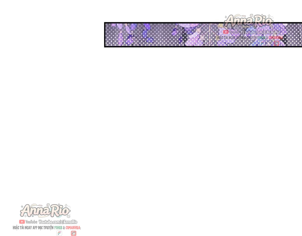 Thảnh Thơi Thú Thế Chủng Chủng Điền, Sinh Sinh Tể - Update Chapter 824 - 24