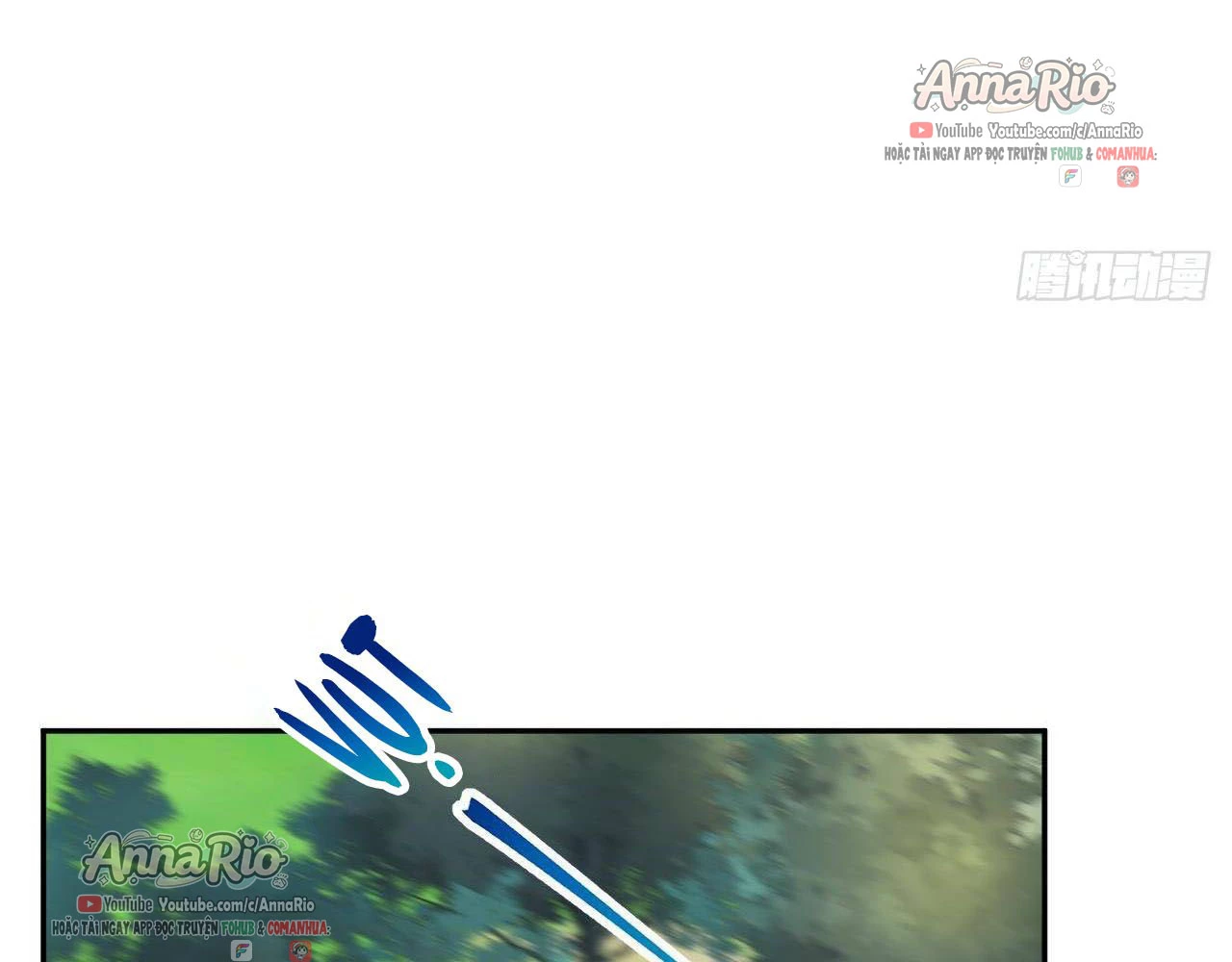 Thảnh Thơi Thú Thế Chủng Chủng Điền, Sinh Sinh Tể - Update Chapter 824 - 25