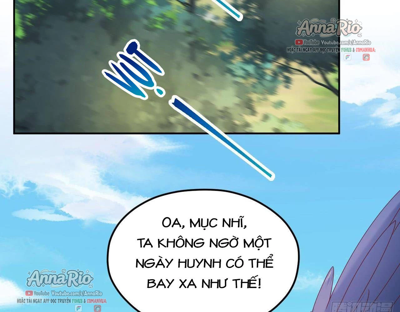 Thảnh Thơi Thú Thế Chủng Chủng Điền, Sinh Sinh Tể - Update Chapter 824 - 26