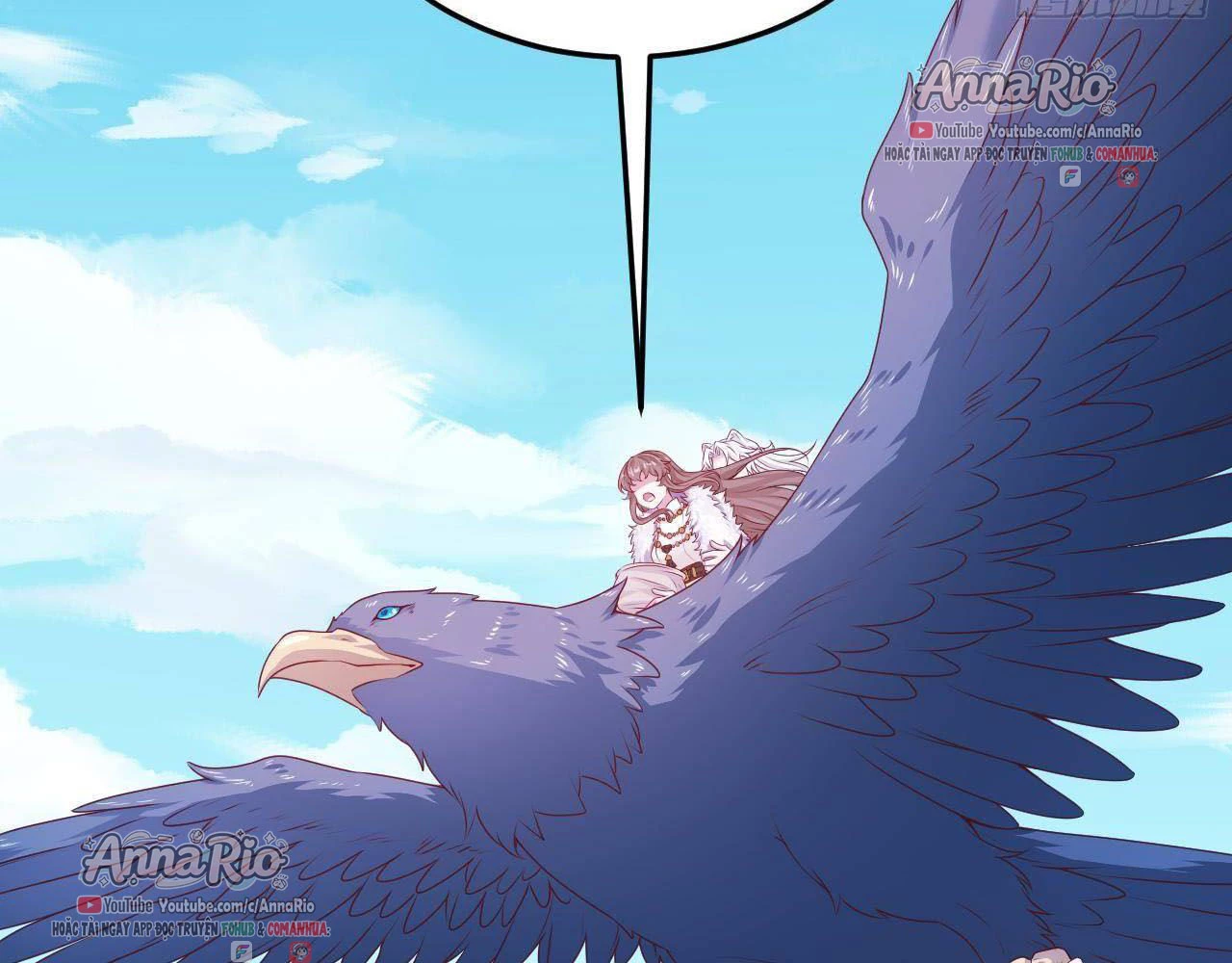 Thảnh Thơi Thú Thế Chủng Chủng Điền, Sinh Sinh Tể - Update Chapter 824 - 27